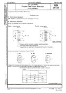 DIN 31696 PDF