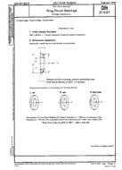 DIN 31697 PDF