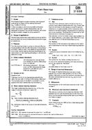 DIN 31698 PDF DIN 31698 PDF
