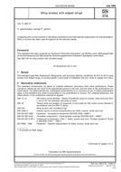 DIN 318 PDF