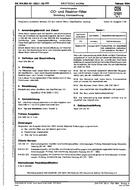 DIN 3181-3 PDF