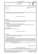 DIN 319 PDF