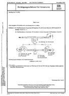 DIN 3223 PDF