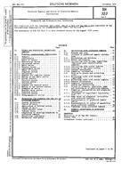 DIN 323-2 PDF
