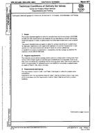 DIN 3230-4 PDF