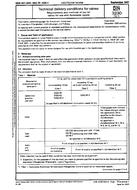 DIN 3230-6 PDF