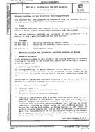 DIN 32506-1 PDF