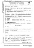 DIN 32506-2 PDF