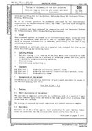 DIN 32506-3 PDF