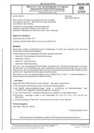 DIN 32508 PDF