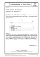 DIN 32539 PDF