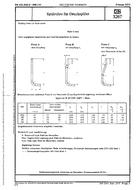 DIN 3267 PDF