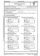 DIN 327-1 PDF