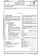 DIN 327-2 PDF