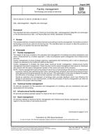DIN 32736 PDF
