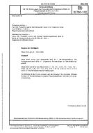DIN 32780-100 PDF