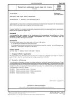 DIN 32891 PDF