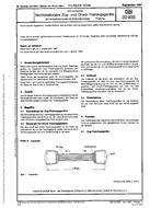 DIN 32935 PDF DIN 32935 PDF