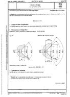 DIN 332-4 PDF