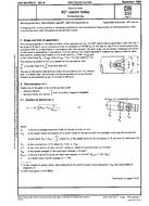 DIN 332-7 PDF