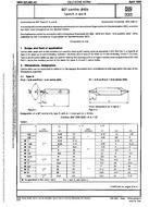 DIN 333 PDF DIN 333 PDF