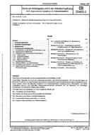 DIN 33403-5 PDF