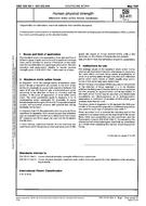 DIN 33411-4 PDF
