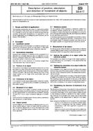 DIN 33417 PDF