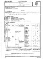 DIN 3352-5 PDF