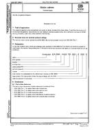 DIN 3356-1 PDF