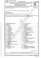 DIN 3383-1 PDF