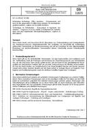 DIN 33870 PDF