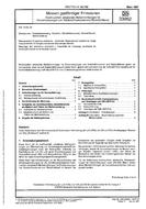 DIN 33962 PDF