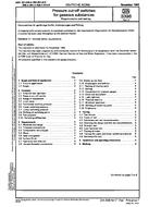 DIN 3398-3 PDF