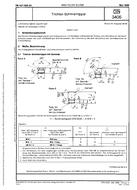 DIN 3405 PDF