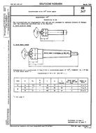 DIN 347 PDF
