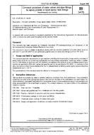 DIN 3476 PDF