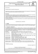 DIN 34802 PDF