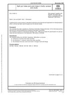 DIN 34803 PDF DIN 34803 PDF