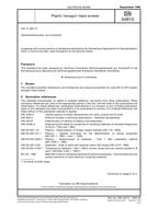 DIN 34810 PDF