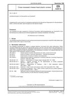 DIN 34813 PDF