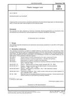DIN 34814 PDF