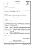 DIN 34815 PDF