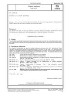 DIN 34816 PDF