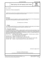 DIN 34818 PDF