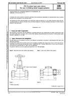 DIN 3500 PDF