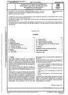 DIN 3535-5 PDF