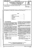 DIN 3536 PDF