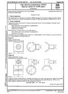 DIN 3543-4 PDF