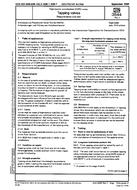DIN 3544-1 PDF